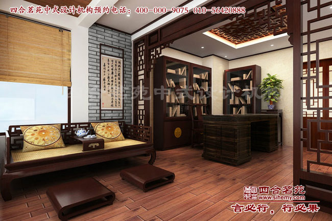 ˇ�g(sh��)�Ժ����W(xu��)��ߵ���ʽ�e���O(sh��)Ӌ(j��)