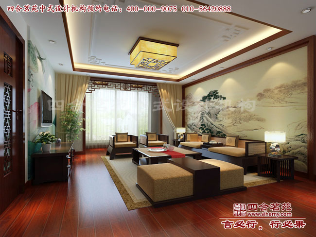 ��ʽ�e���͏d�O(sh��)Ӌ(j��)Ч���D