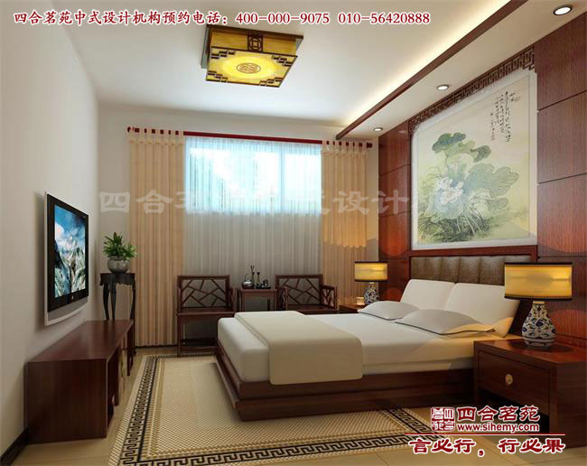 ��ʽ�e���P���O(sh��)Ӌ(j��)Ч���D