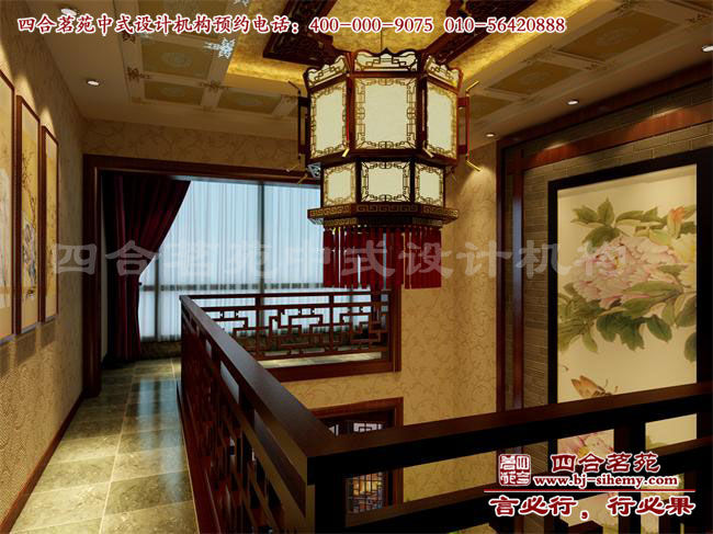 ��ʽ�e��ľ�|(zh��)�����O(sh��)Ӌ