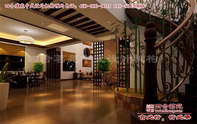 ��ʽ�e���͏d�O(sh��)Ӌ(j��)Ч���D