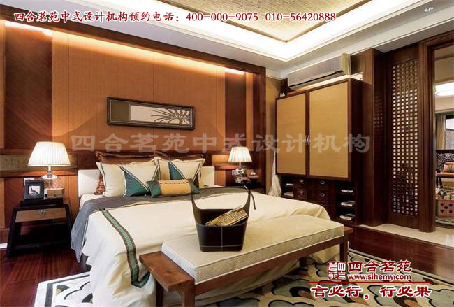 ��ʽ�e���P���O(sh��)Ӌ(j��)