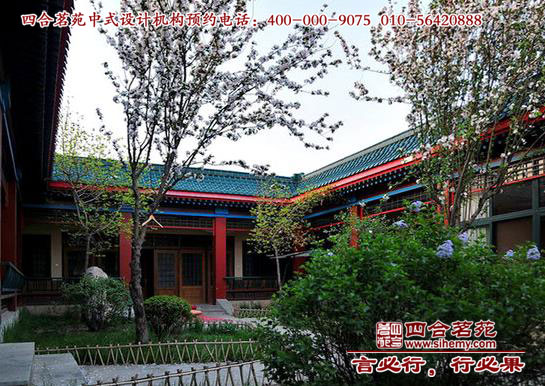 ��ʽ������Ȼ���ŵĽ��ψ@��