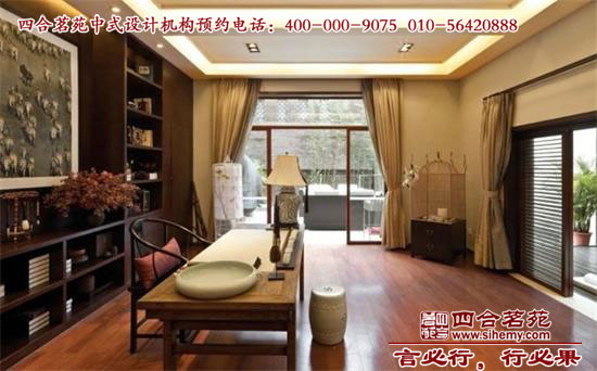 ��ʽ���s�b���L(f��ng)��e�������O(sh��)Ӌ