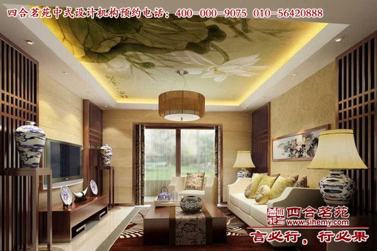 �e���O(sh��)Ӌ������Ї��L(f��ng)�c��ˇ��Ϣ