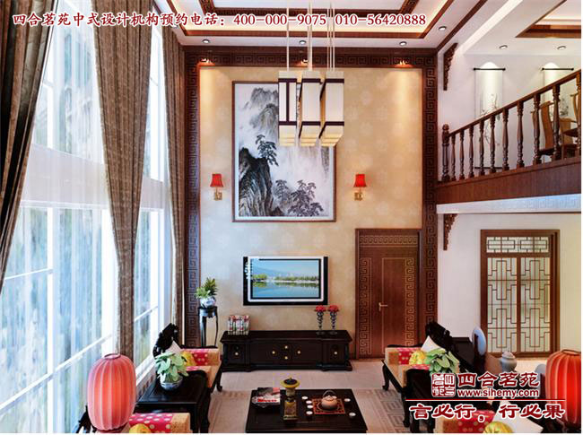 ��ʽ�e���b�޽Ƕȶ�