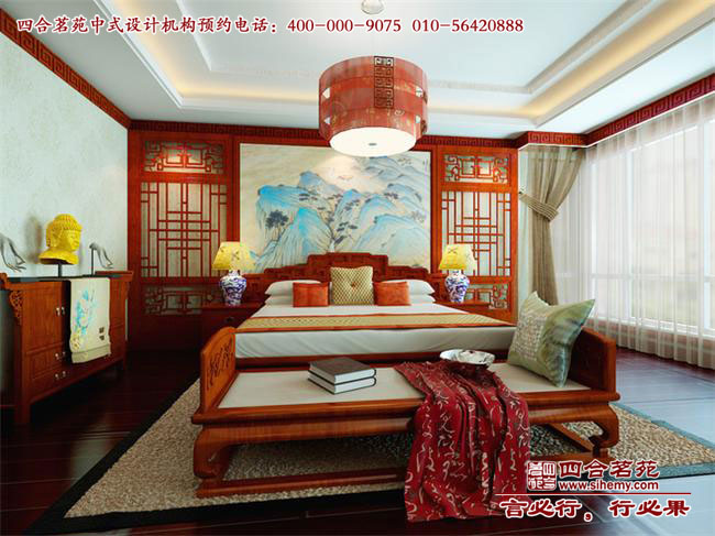 ��Ȼ�L(f��ng)��Ąe���P���b��Ч���D