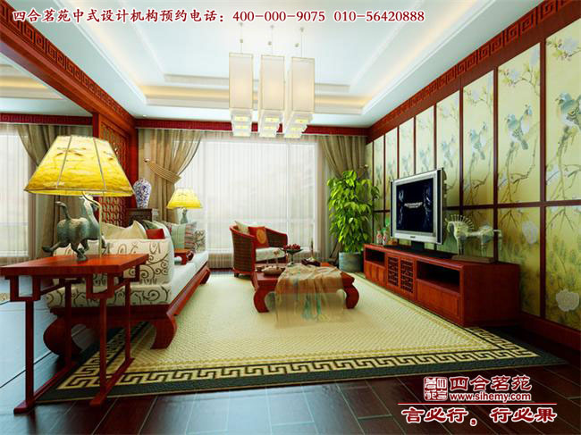 ��Ȼ�L(f��ng)��Ąe���͏d�b��Ч���D