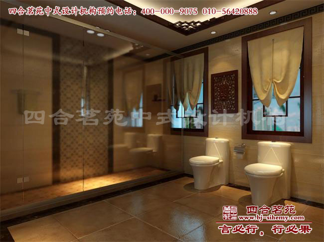 �l(w��i)���g�b���O(sh��)Ӌ(j��)�D