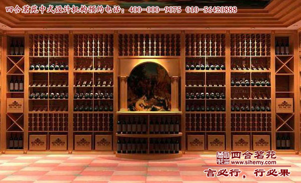 �e���ƽ��O(sh��)Ӌ(j��)�L(f��ng)��(y��ng)�ڄe�����b�L(f��ng)��һ��