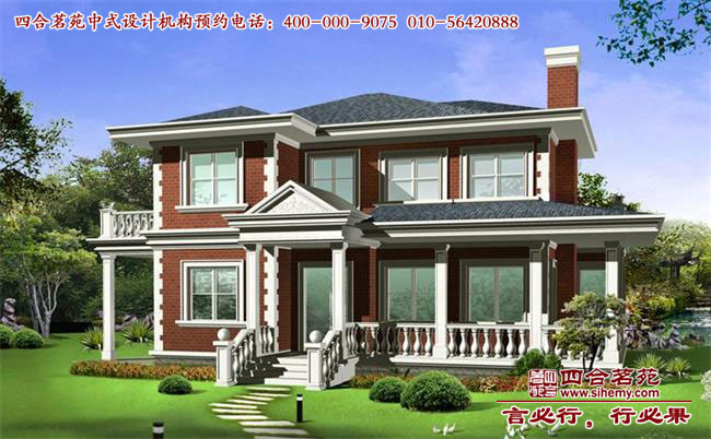 �e���T���O(sh��)Ӌ(j��)֮���^�O(sh��)Ӌ(j��)�D