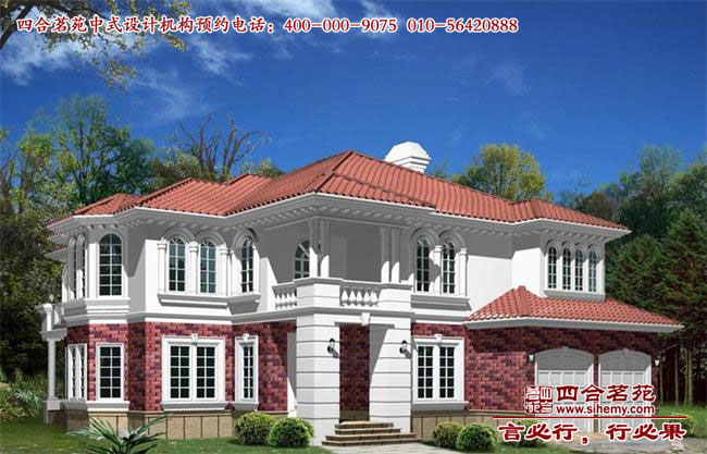 �e���T���O(sh��)Ӌ(j��)֮������D