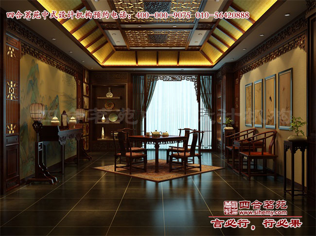 �OӋ���÷����b���OӋܛ��3dmax��������Ч���D