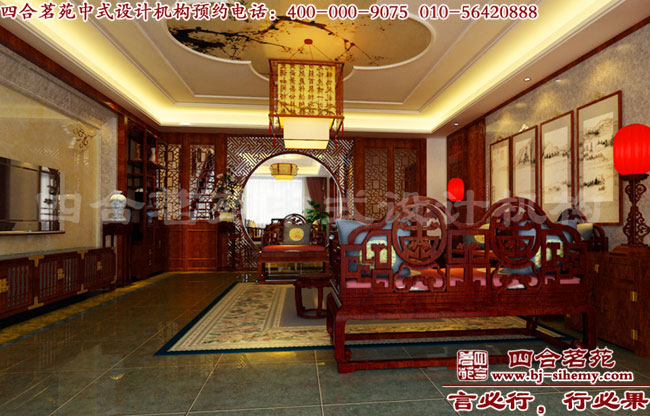 ��ʽ�e���͏d�ҕ���b���O(sh��)ӋЧ���D