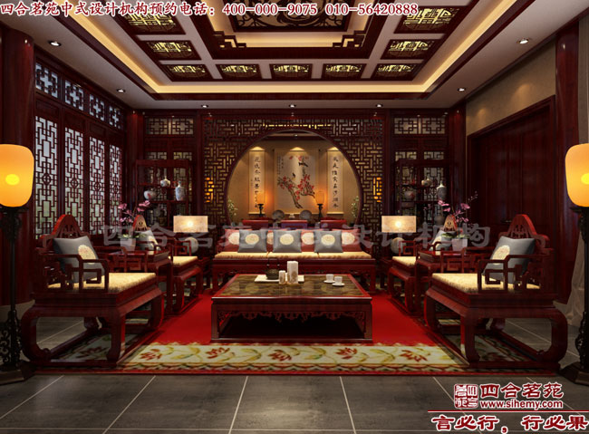 ��ʽ�e���͏d�b��Ч���D�е����m�Ժ�������