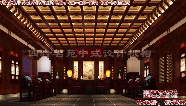 �e���͏d�b��Ч���D������ʽ�OӋ