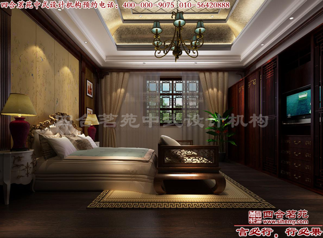 ��ʽ�e���b��Ч���D�����ʽ�O(sh��)Ӌ(j��)����