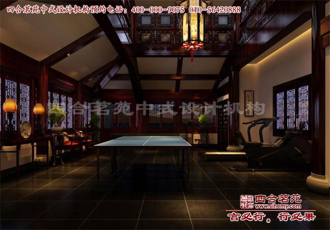 ��ʽ�e���b��Ч���D���ɫ����Ě�Ϣ