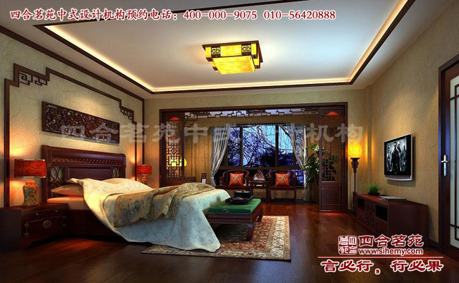 �e��������wҪ��ô�����ܸ�׃�P�����L(f��ng)ˮ