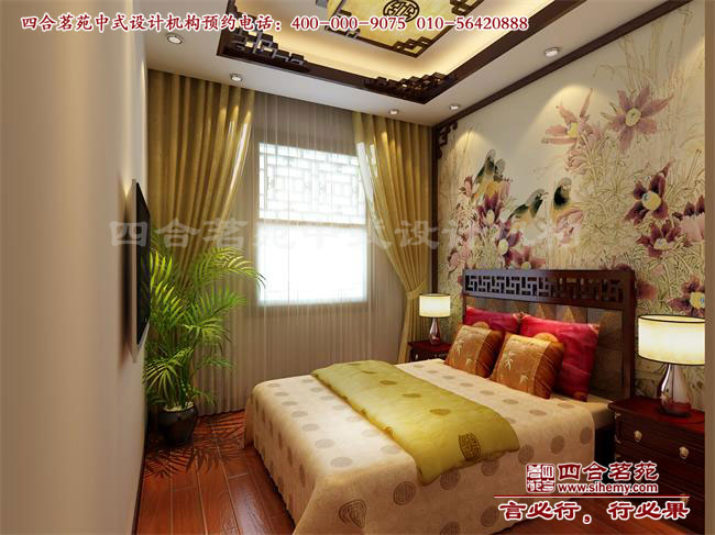 �e��ʩ��Ҳ�Ǆe���b�ކ��}֮һ