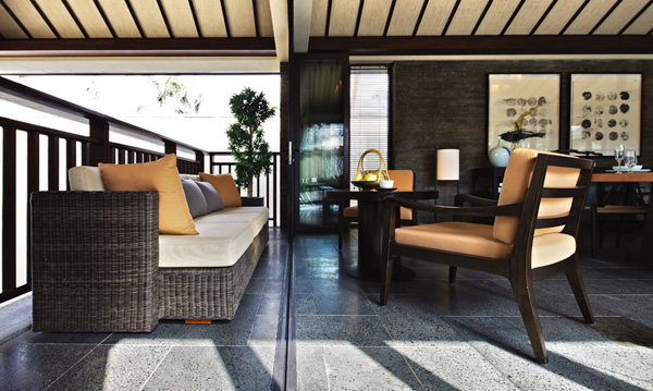 �e����(y��ng)ԓ��ô�O(sh��)Ӌ(j��)���ܸ��N�ĺ����Ի�