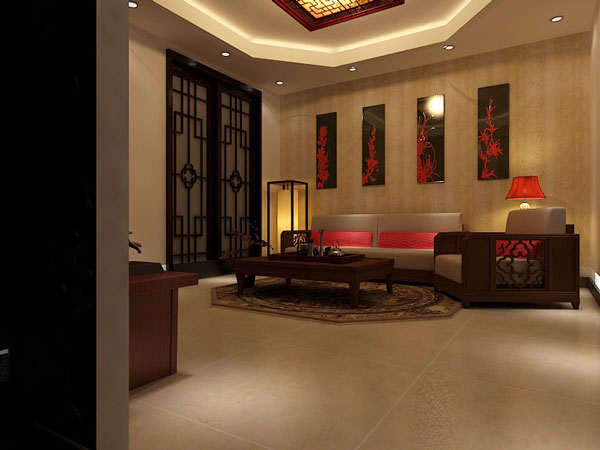 �����e���b���m��ʲô�L(f��ng)���c�������c(di��n)���P(gu��n)ϵ