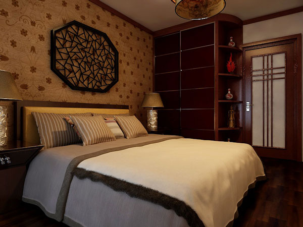 別墅應(yīng)該怎么設(shè)計(jì)才能讓客戶更滿意