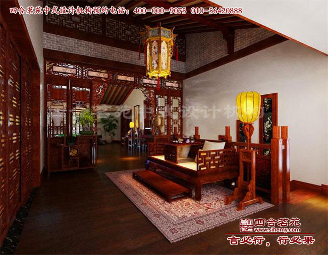 һ��e���b�ރr(ji��)���Ƕ���Ҫ���͑����O(sh��)Ӌ(j��)��(bi��o)��(zh��n)��