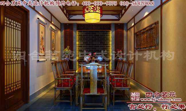 һ��e���b�ރr(ji��)��Ķ���ȡ�Q���O(sh��)Ӌ(j��)�����O(sh��)Ӌ(j��)����