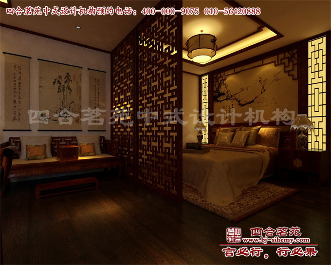 �����e���b��O(sh��)Ӌ֮�P���O(sh��)Ӌ