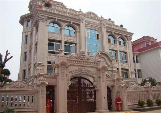 �e��ͥԺ���T�O(sh��)Ӌ(j��)����