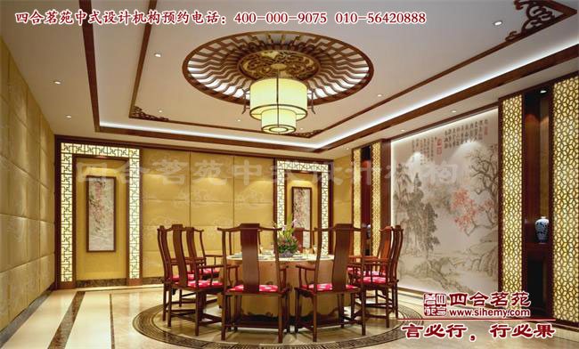 ��(y��u)��e���O(sh��)Ӌ(j��)֮��ʽ�͏d����