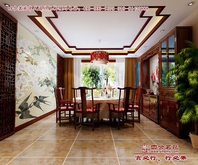 ��(y��u)��e���O(sh��)Ӌ(j��)֮�͏dЧ���D