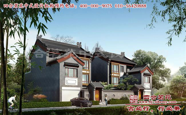 �Ɍӄe���OӋ�D���⾰Ч��