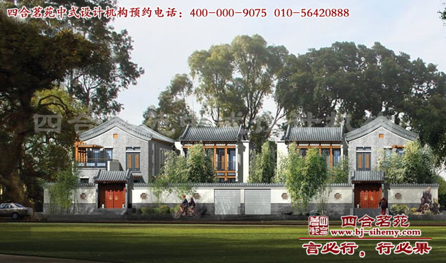 ��ʽ�L��Ɍӄe���OӋ�D��