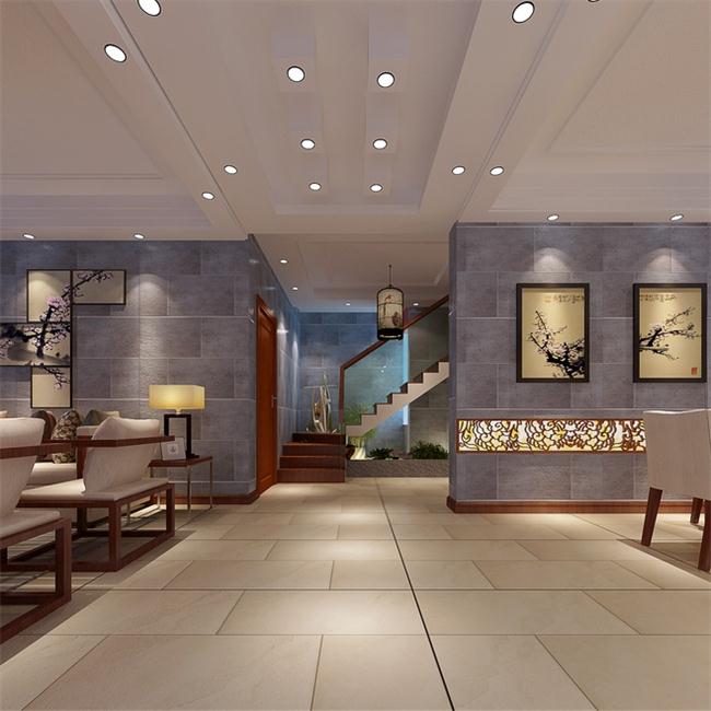 �b�ބe����ô�A(y��)����Ը���(j��)Ч���D������