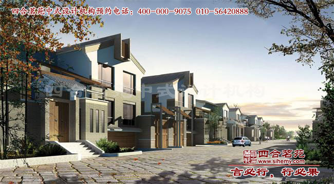 ����e���b������Щ����Ҫע���