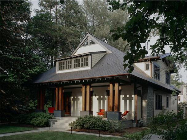 �ĺ���Է���e��ͥԺ�O(sh��)Ӌ(j��)�D