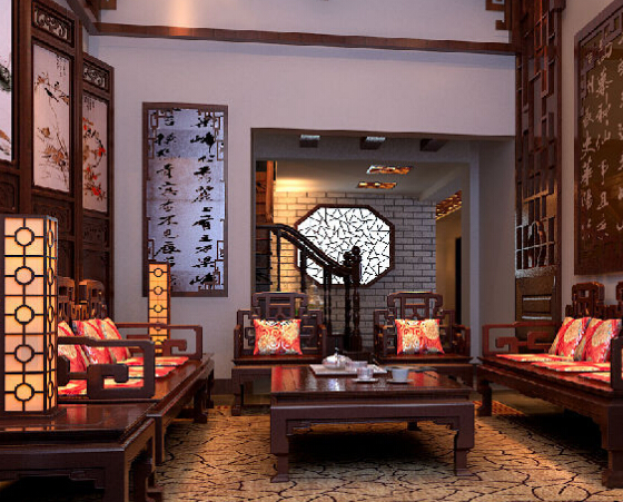 �e���b���Lˮ�P��һ���˽���,Ҫ�؄eע��.