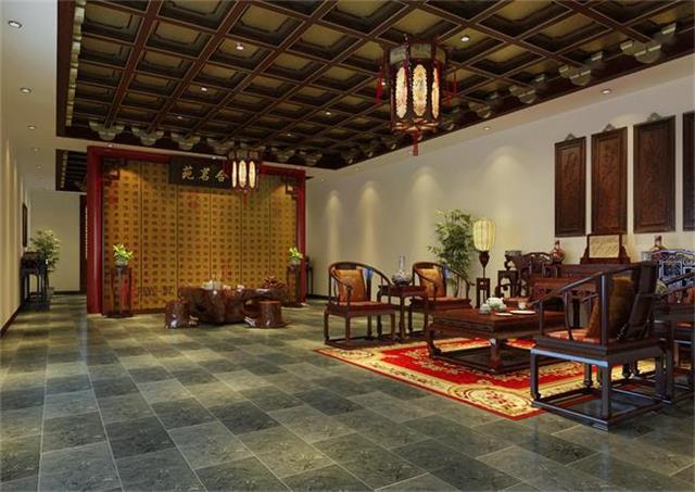 �e����ʽ�b����,ע���Ļ�չ�F(xi��n)