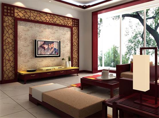 �e���b���L(f��ng)ˮ�ܺܶ෽���Ӱ�