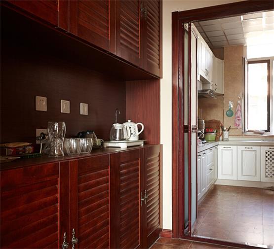 �e���N���b���Lˮ���ஔ����Ҫ��