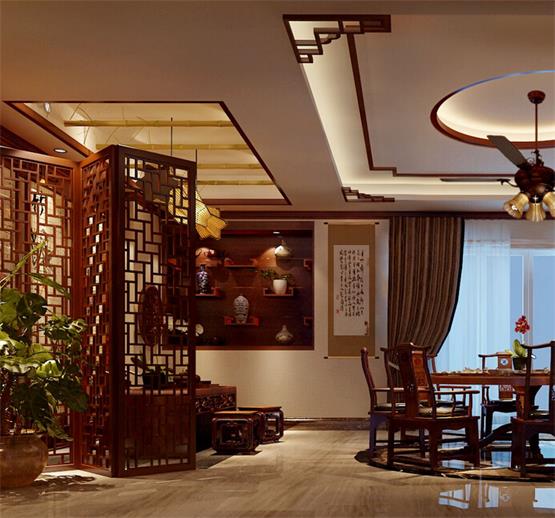 �e����X���OӋ��չ�F(xi��n)��ˇ�g�c���ԡ�