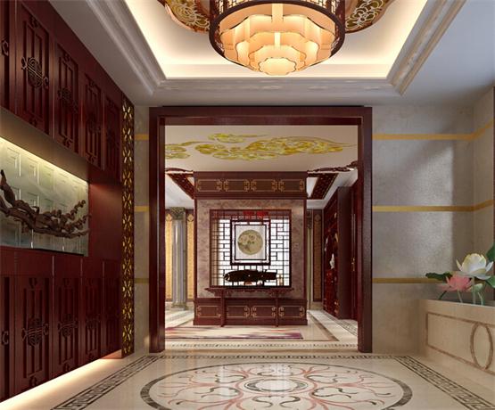 �e�����P(gu��n)�O(sh��)ӋЧ����ע�ص��Ǽ���(ji��)֮̎��