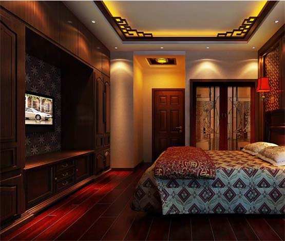 �e���P���O(sh��)Ӌ���Ԝ�ܰ����Ҫԭ�t��