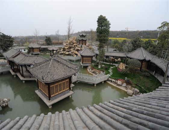 �e��ͥԺ�O(sh��)Ӌ(j��)Ч�����ǛQ��ҕ�XЧ������Ҫ������