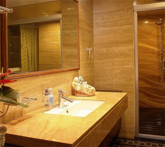 �e���l(w��i)ԡ�g�O(sh��)Ӌ(j��)���v���l(w��i)���Ǻ���Ҫ�ġ�