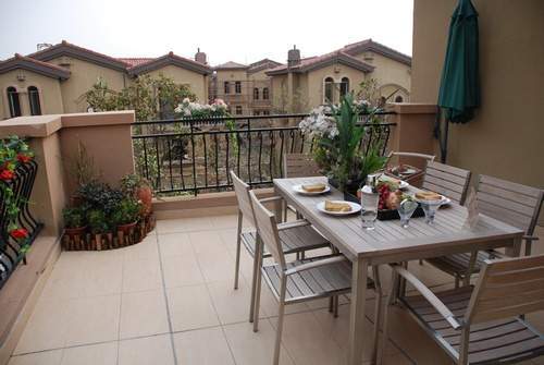 �Խ��e���O(sh��)Ӌ�D���b