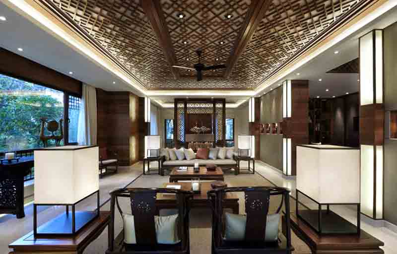 �e��ͥԺ�OӋ��Ƭ���b