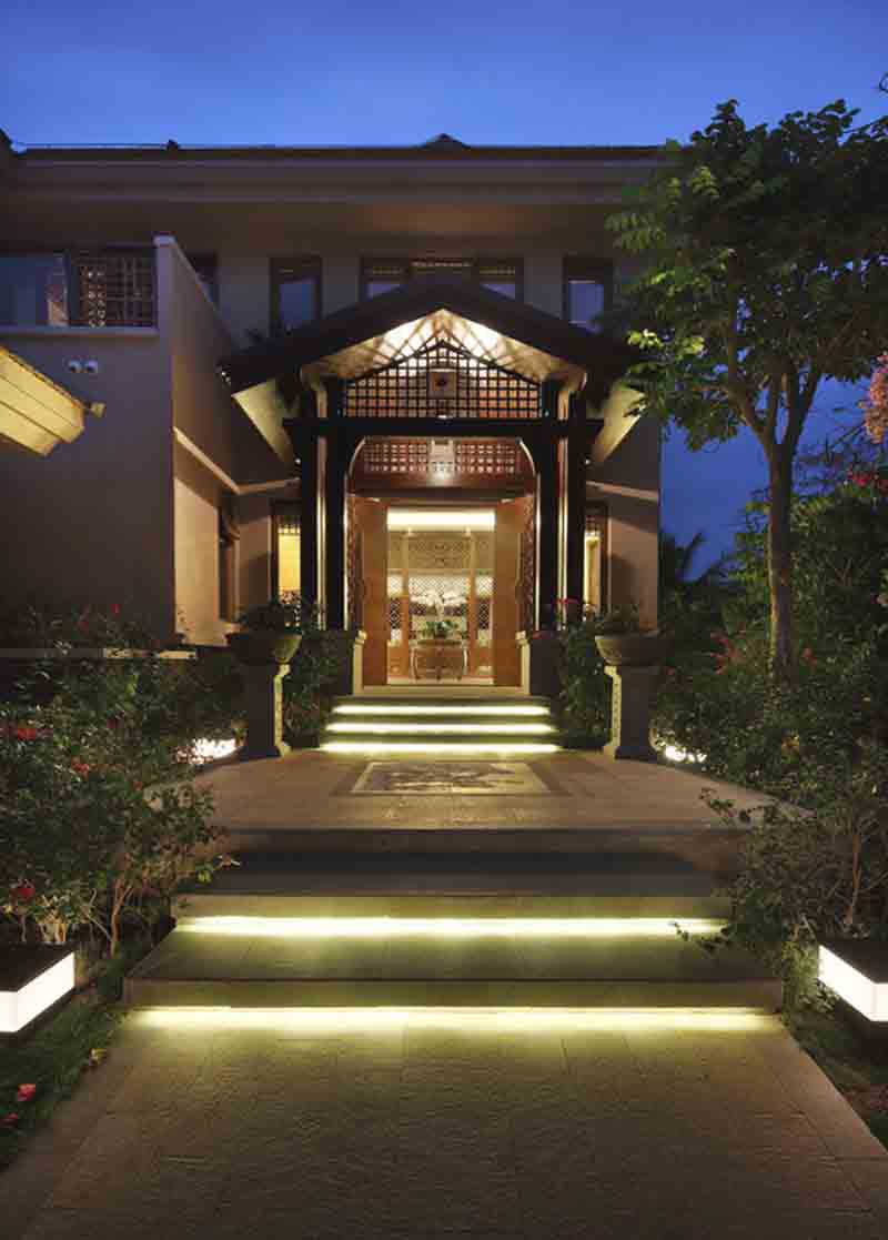 �e��ͥԺ�OӋ�DƬ���b